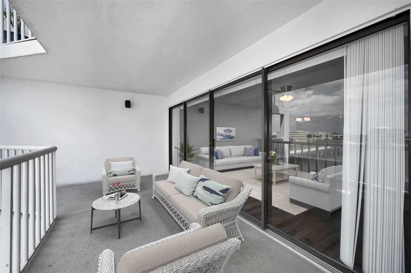 Image 34 of 100 For 2 Adalia Avenue 605