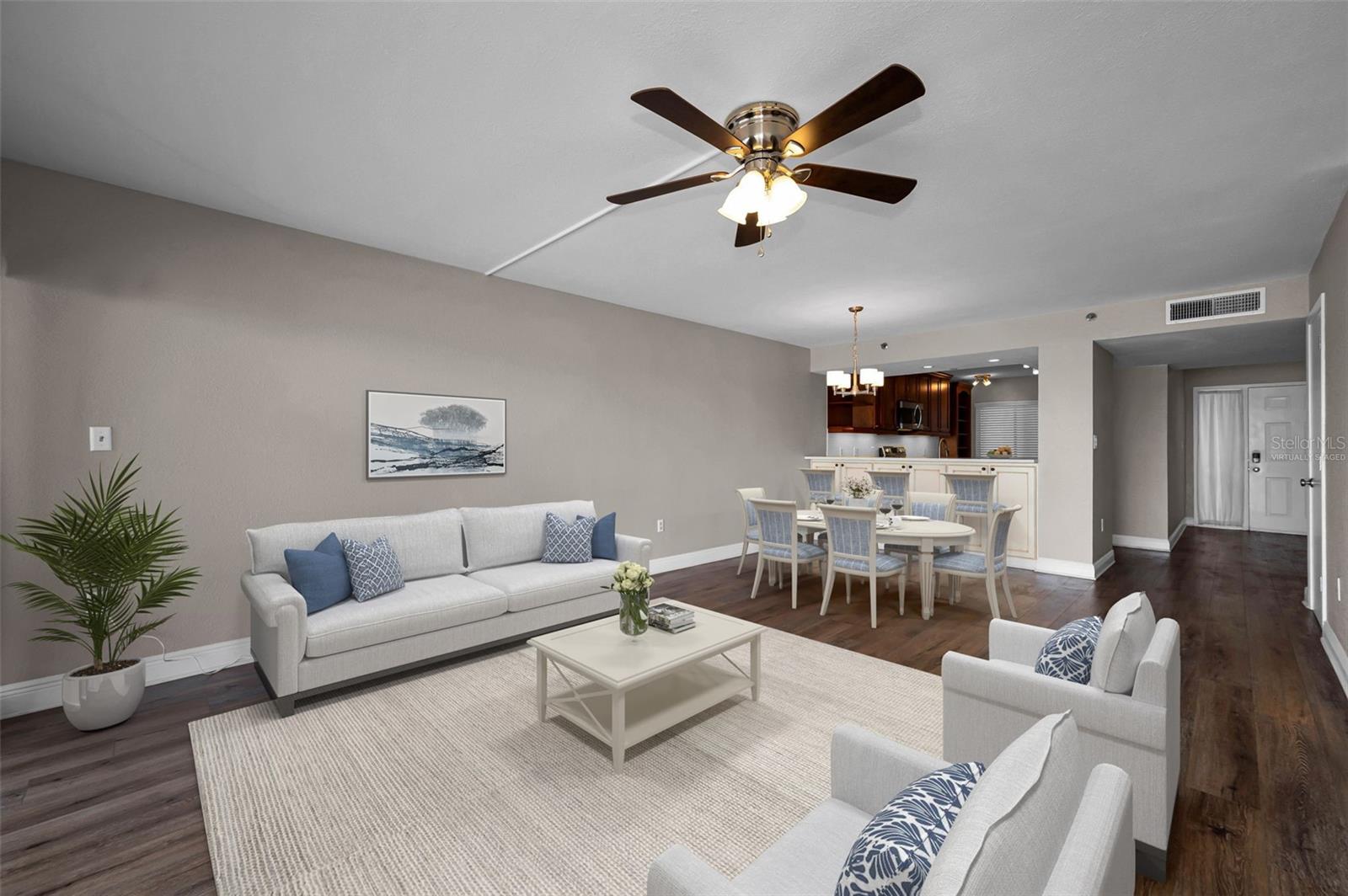 Image 45 of 100 For 2 Adalia Avenue 605