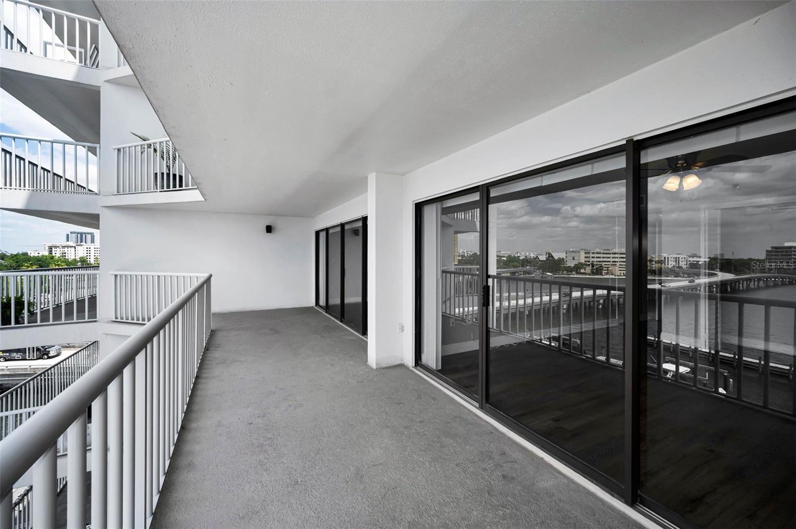Image 51 of 100 For 2 Adalia Avenue 605