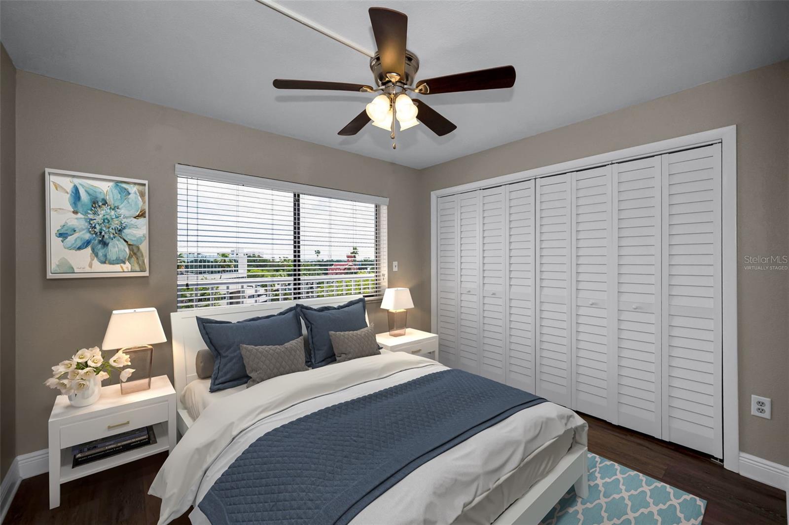Image 56 of 100 For 2 Adalia Avenue 605