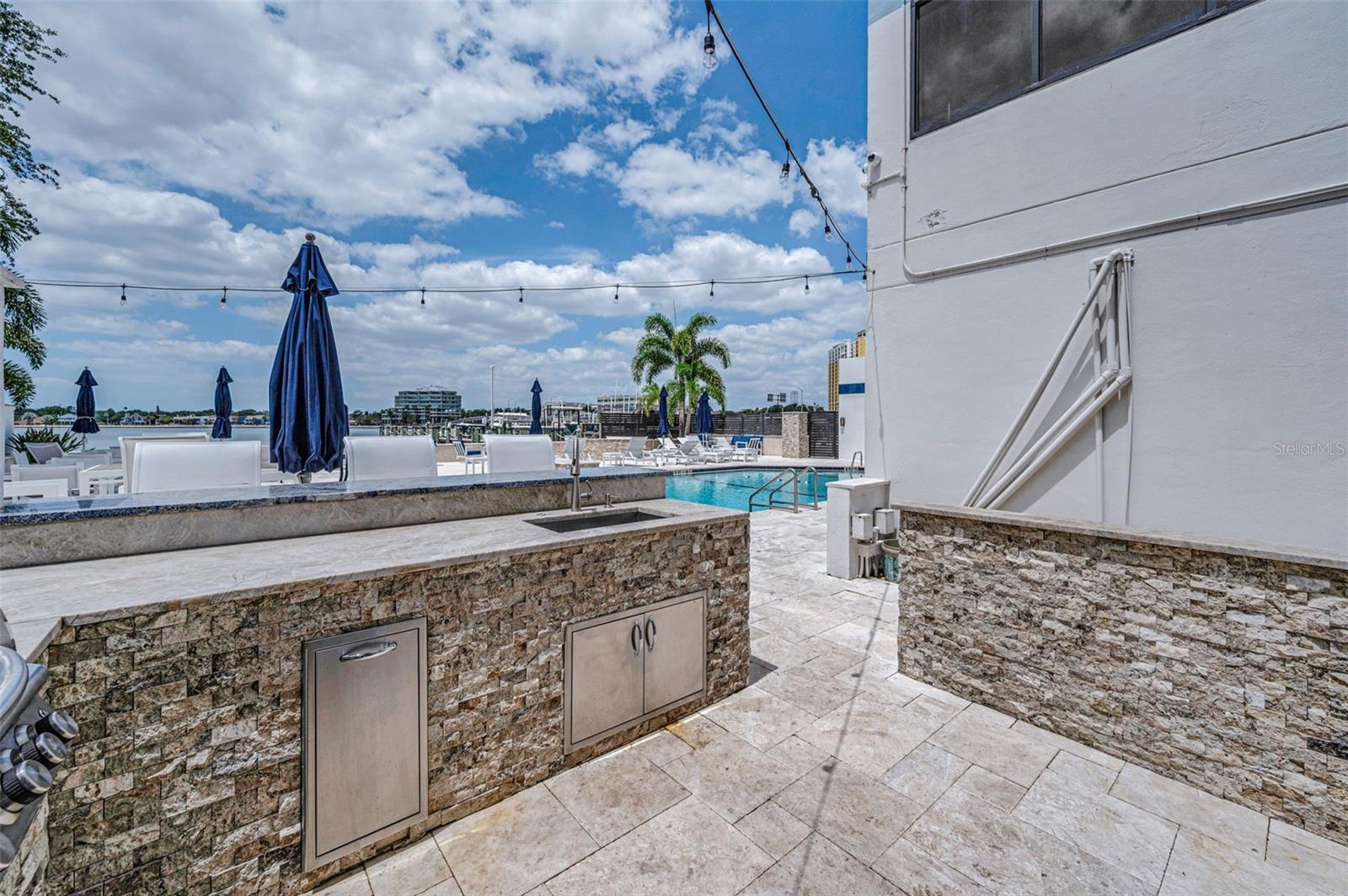 Image 73 of 100 For 2 Adalia Avenue 605