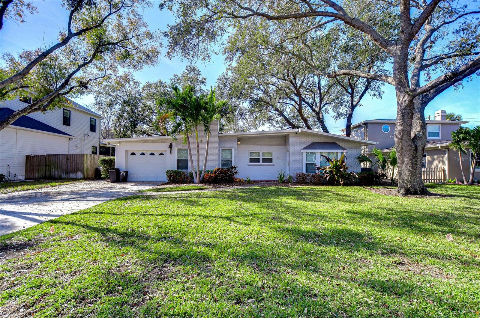 Details for 3621 Belcher Drive, TAMPA, FL 33629
