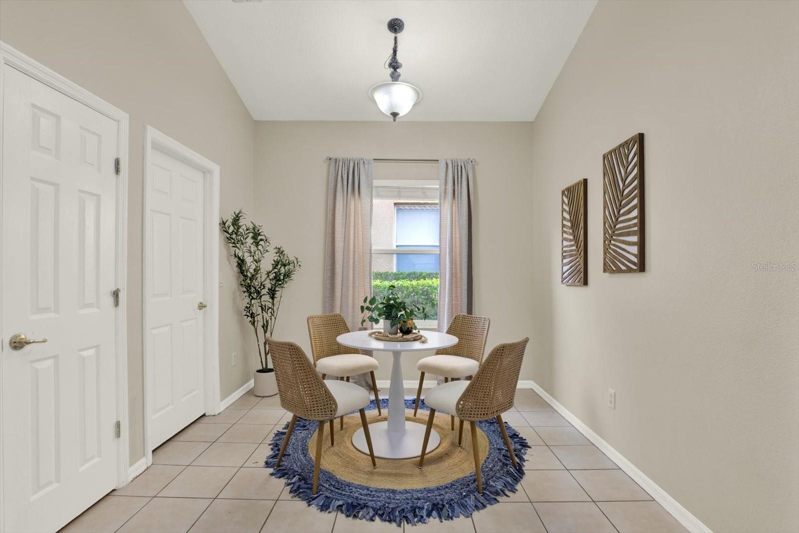 Image 10 of 67 For 18019 Java Isle Drive