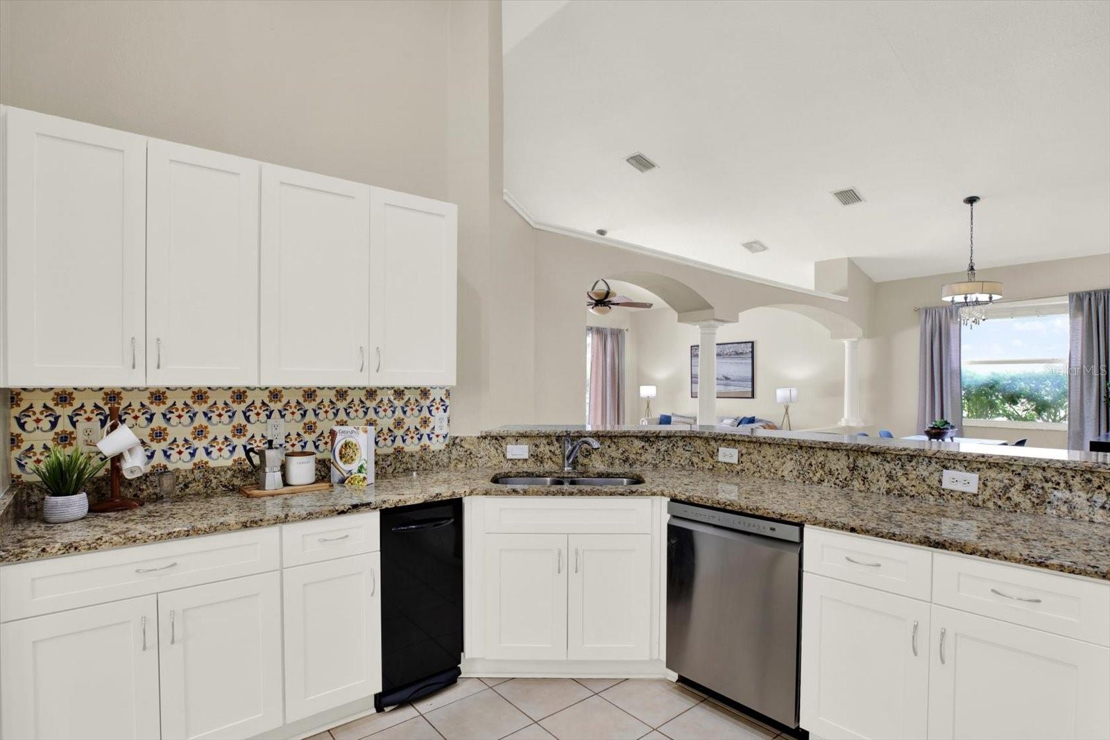 Image 13 of 67 For 18019 Java Isle Drive