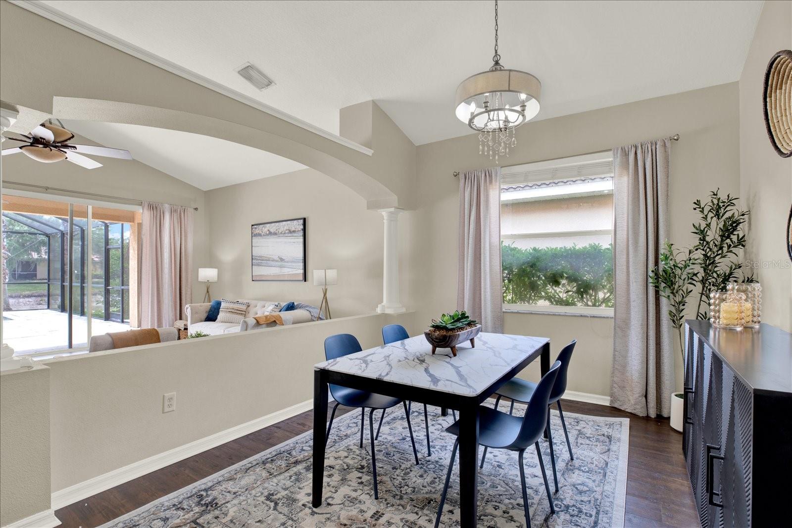 Image 15 of 67 For 18019 Java Isle Drive