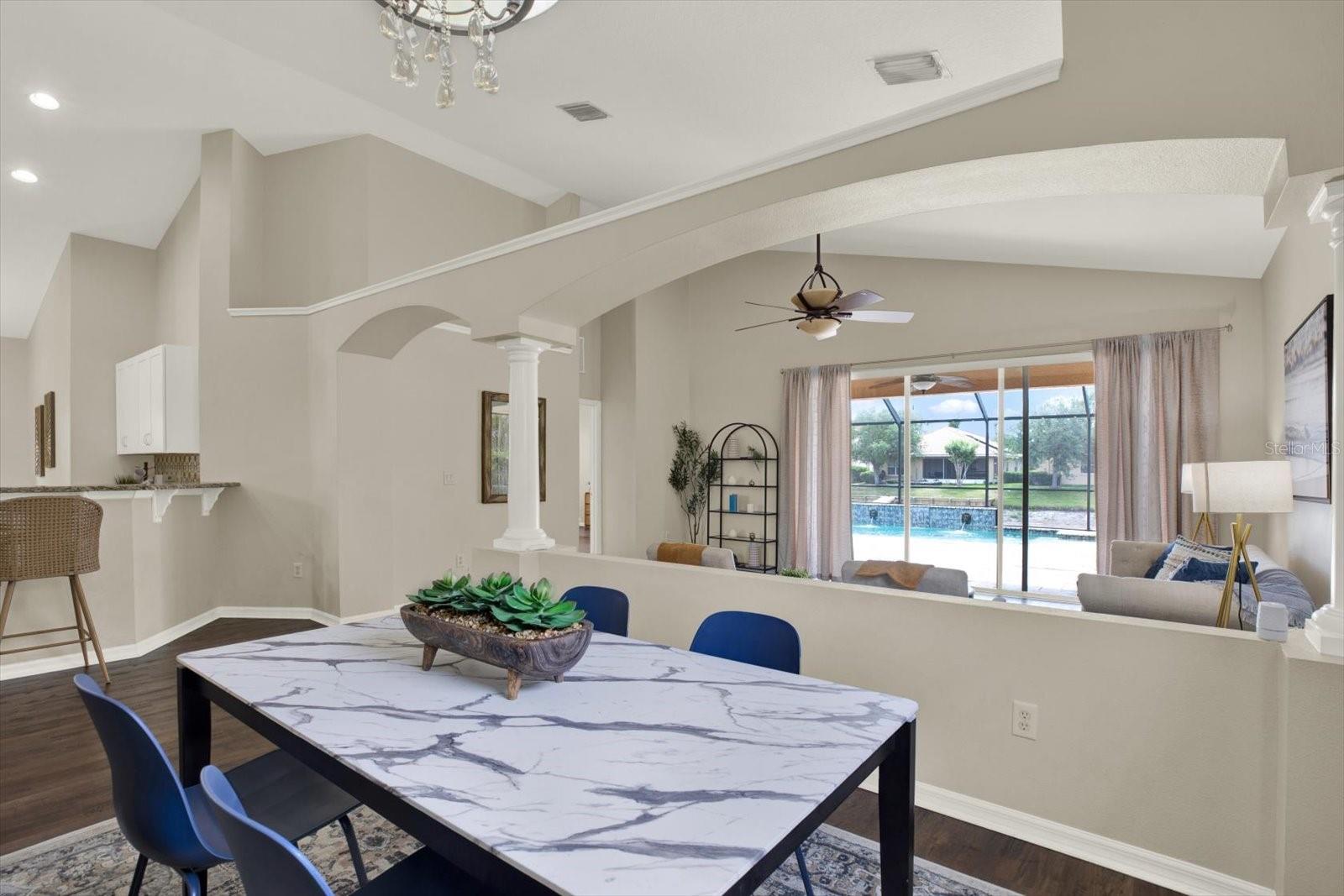 Image 18 of 67 For 18019 Java Isle Drive