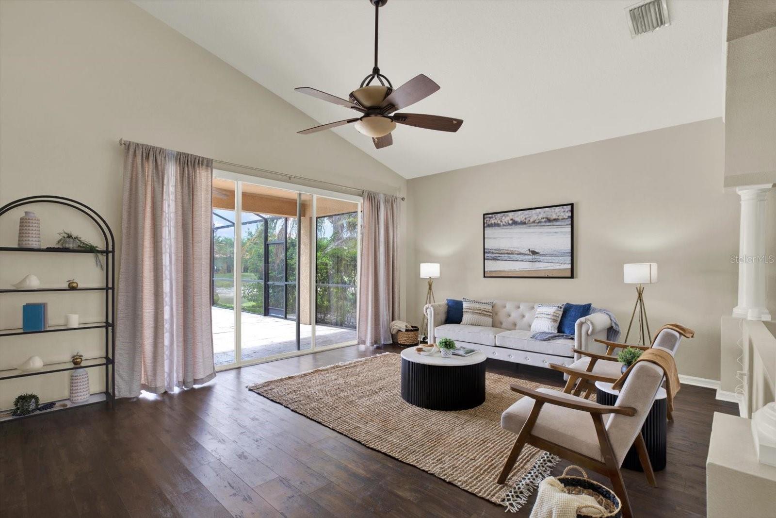 Image 23 of 67 For 18019 Java Isle Drive
