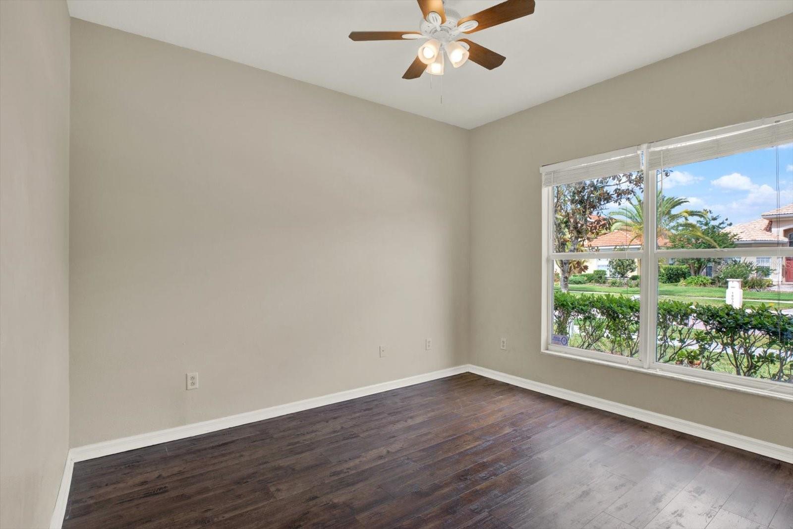 Image 33 of 67 For 18019 Java Isle Drive
