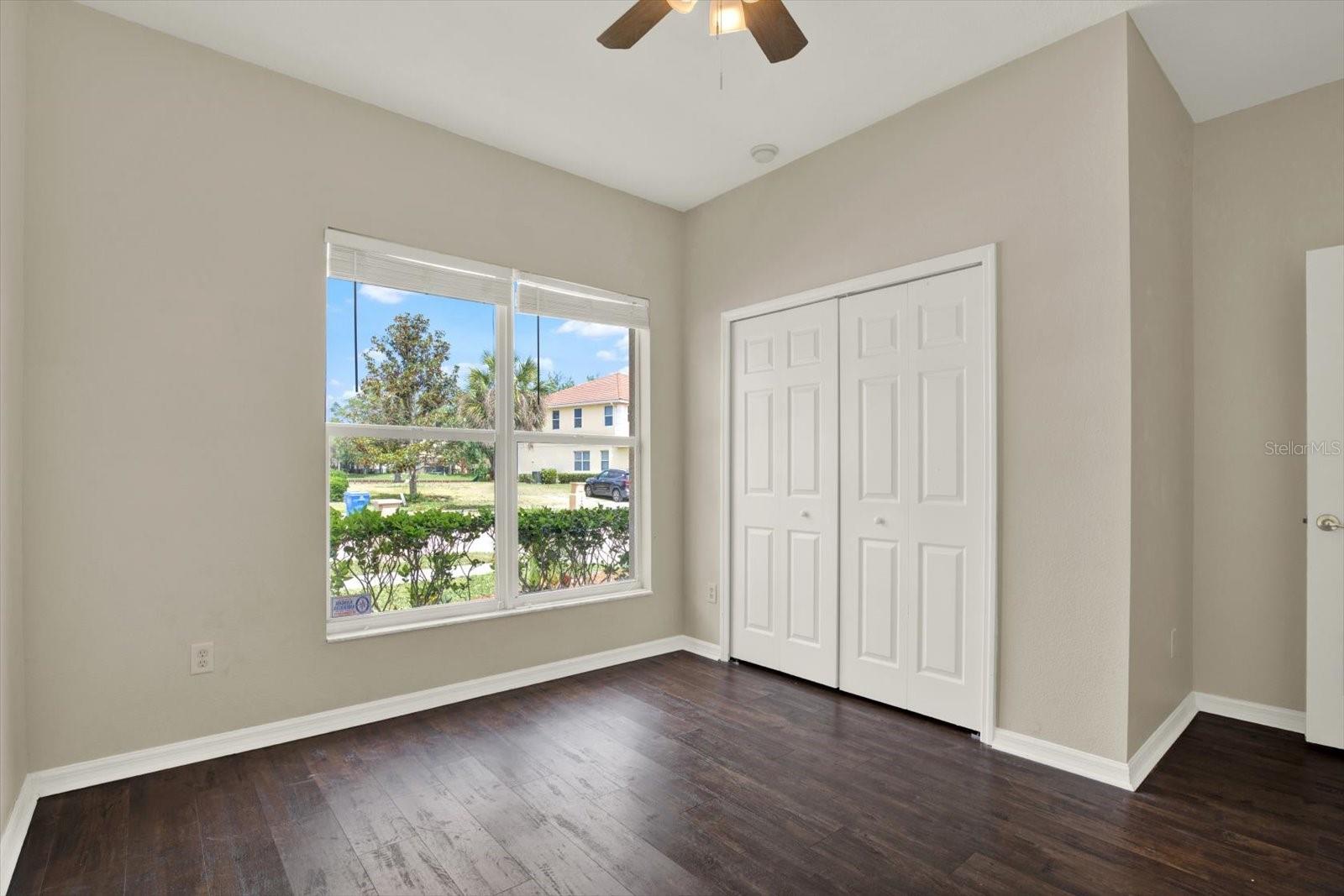 Image 34 of 67 For 18019 Java Isle Drive