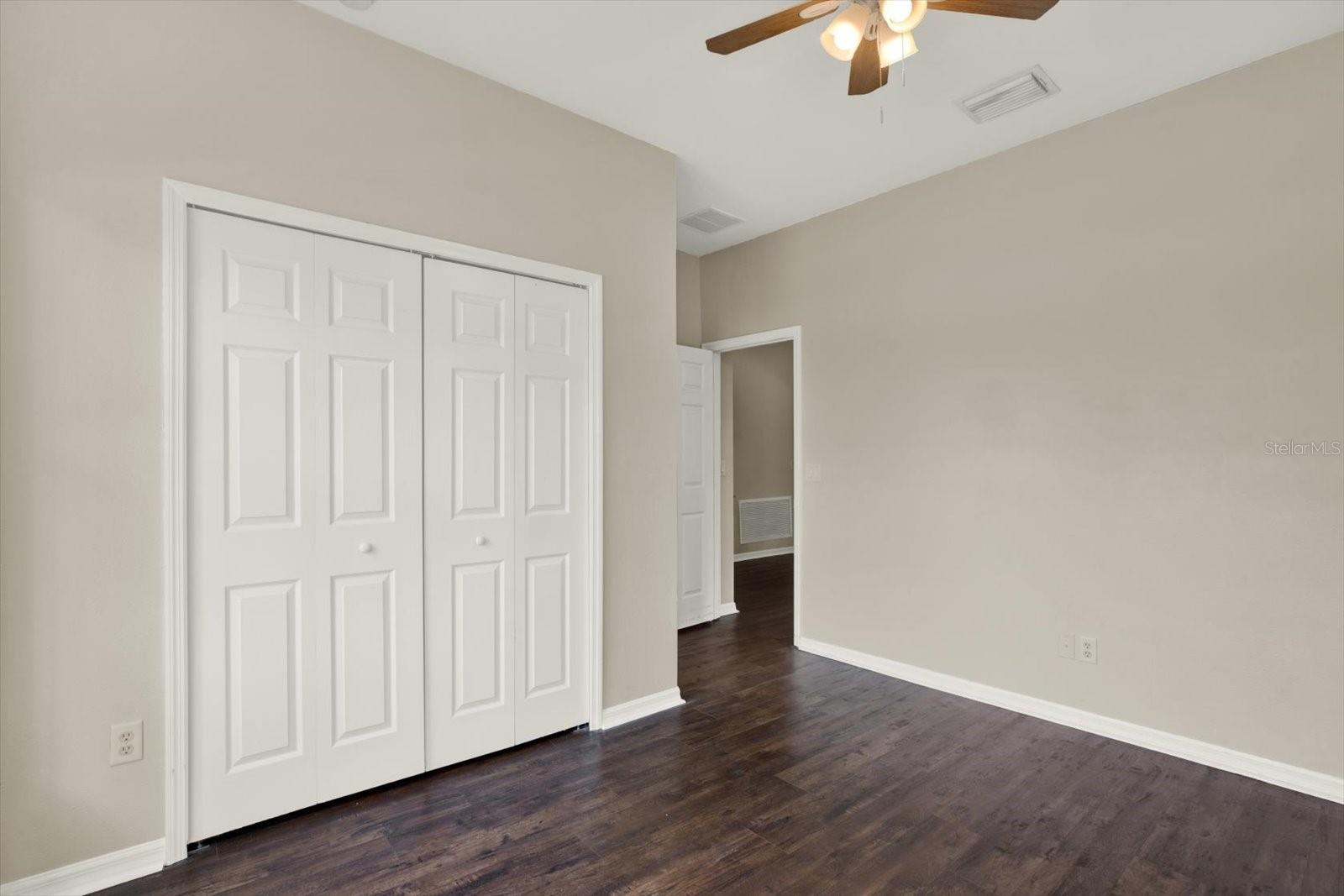 Image 35 of 67 For 18019 Java Isle Drive