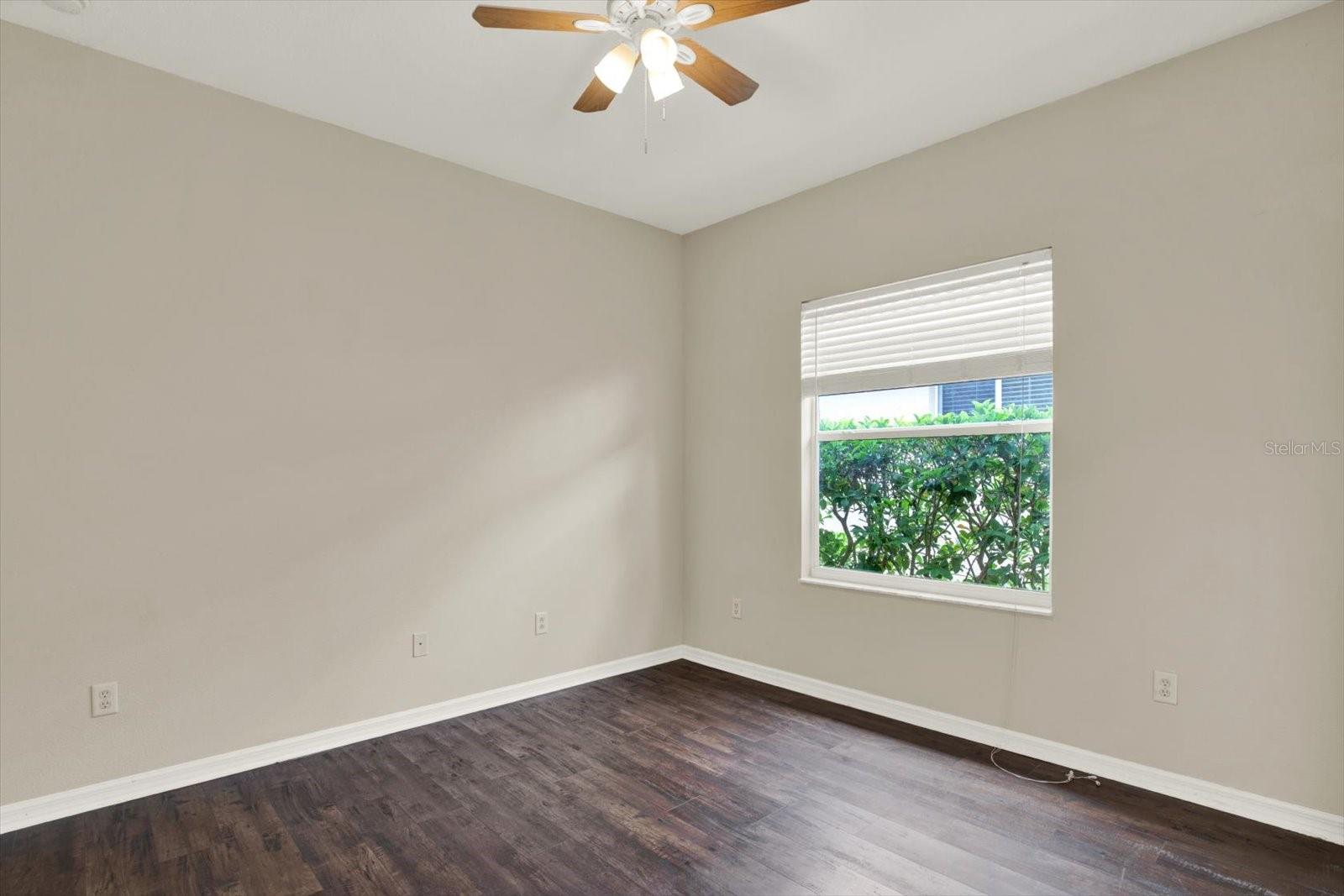 Image 37 of 67 For 18019 Java Isle Drive