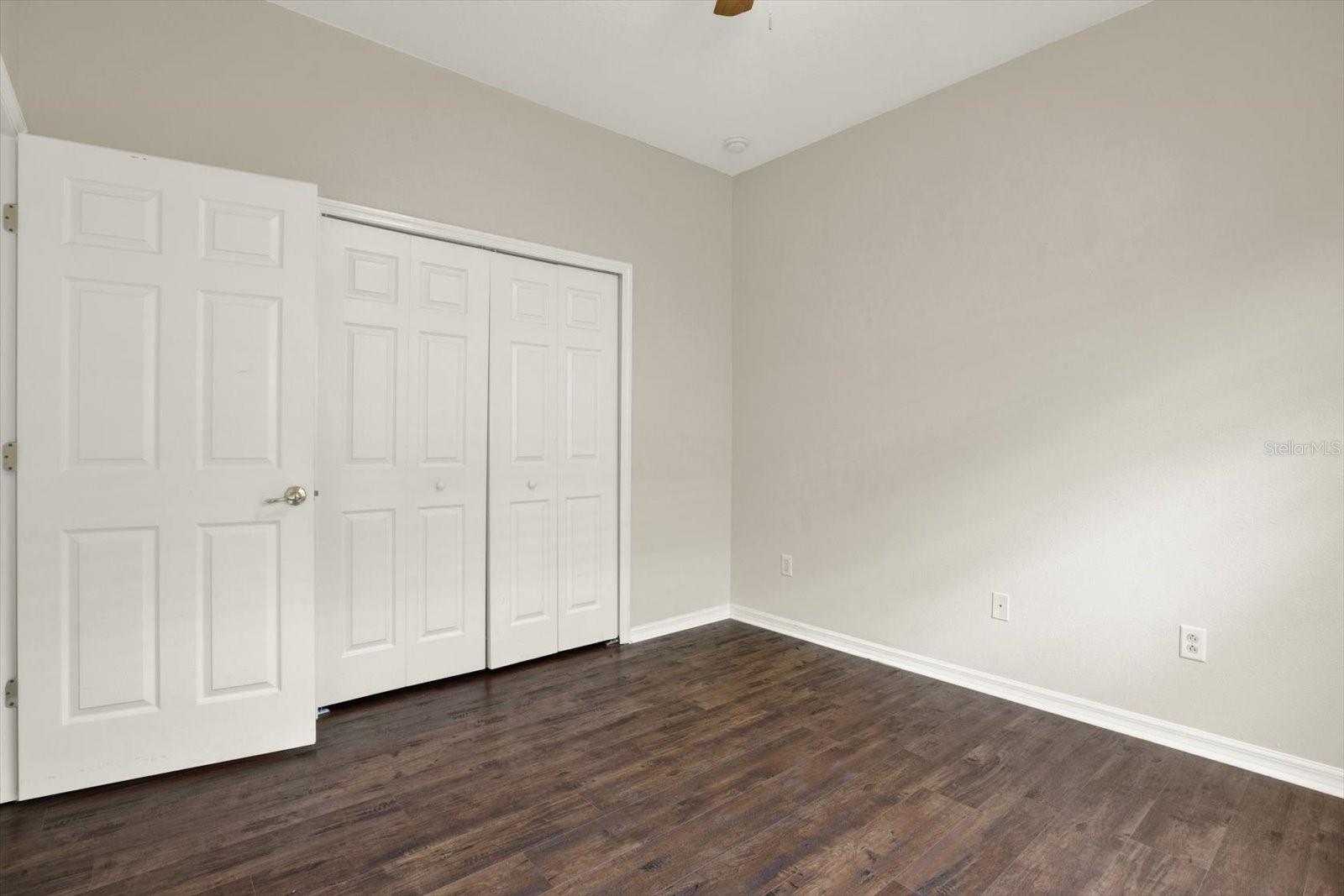 Image 38 of 67 For 18019 Java Isle Drive