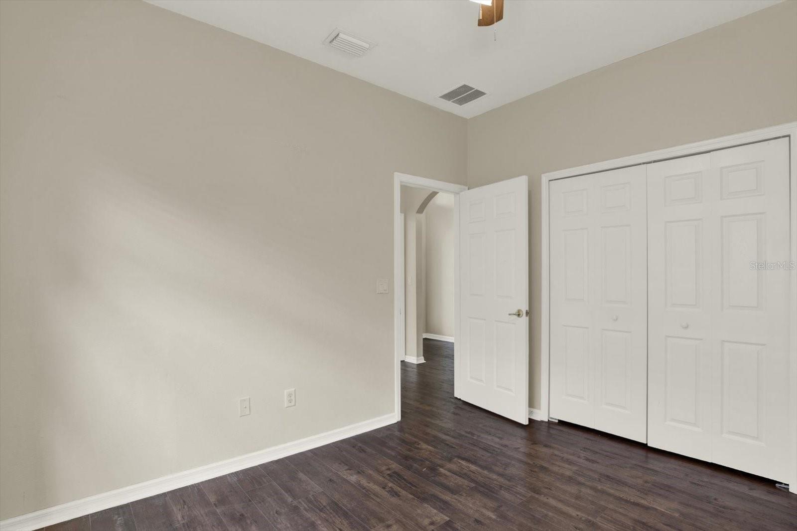 Image 39 of 67 For 18019 Java Isle Drive