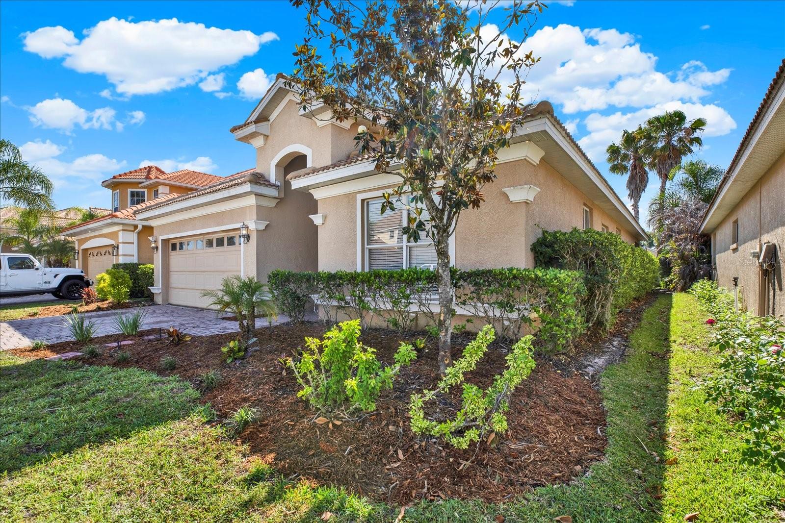 Image 4 of 67 For 18019 Java Isle Drive
