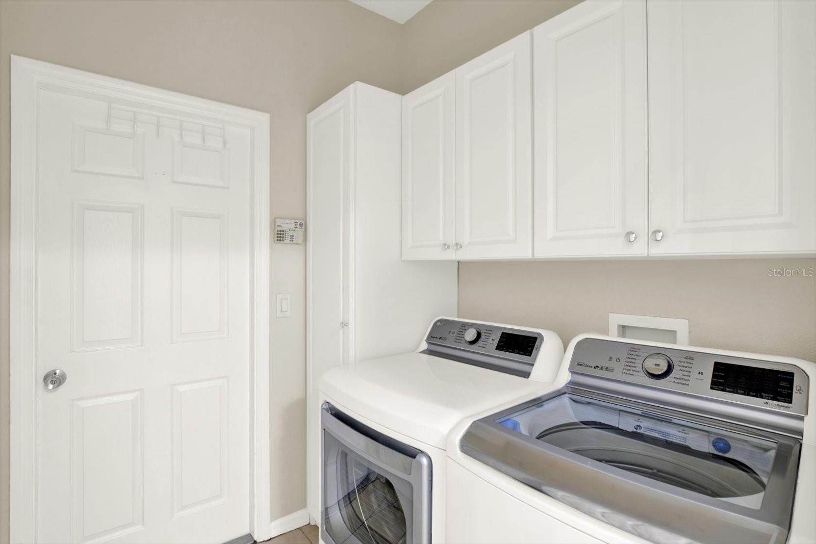 Image 40 of 67 For 18019 Java Isle Drive