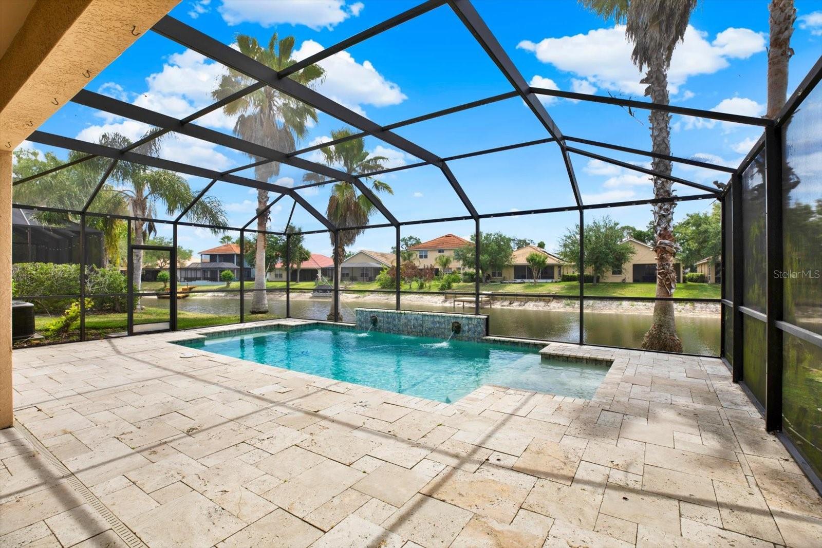 Image 41 of 67 For 18019 Java Isle Drive