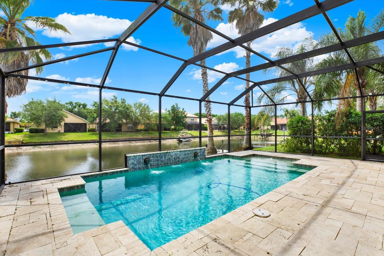 Image 42 of 67 For 18019 Java Isle Drive