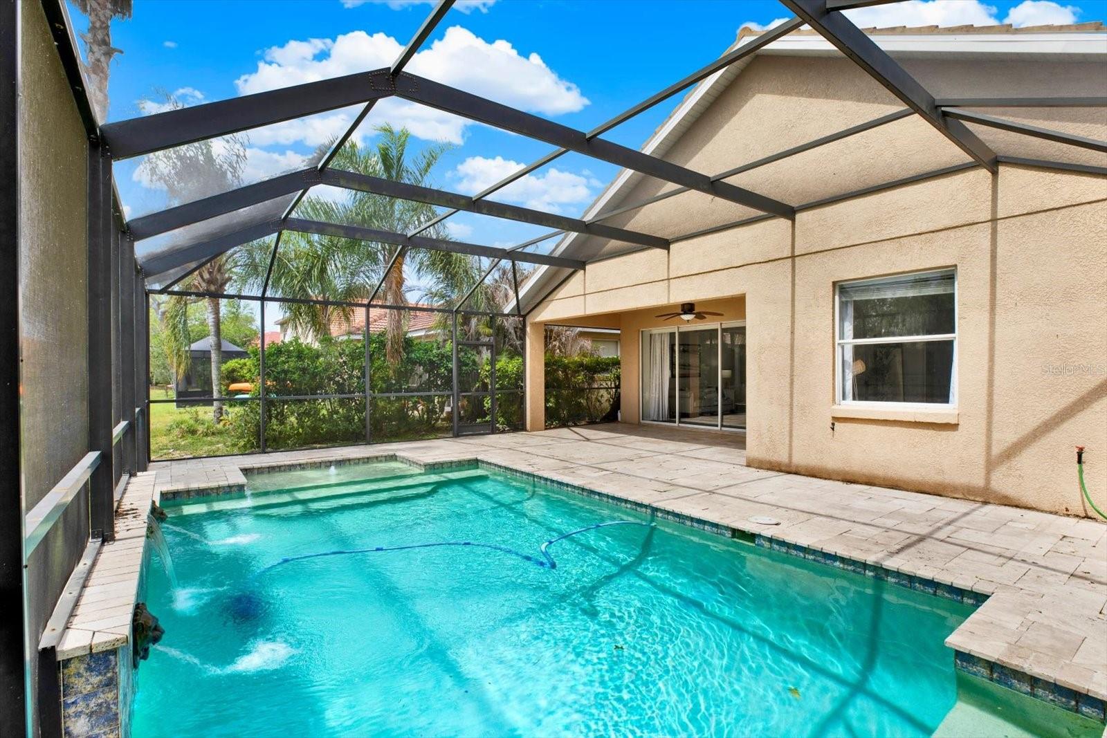 Image 43 of 67 For 18019 Java Isle Drive