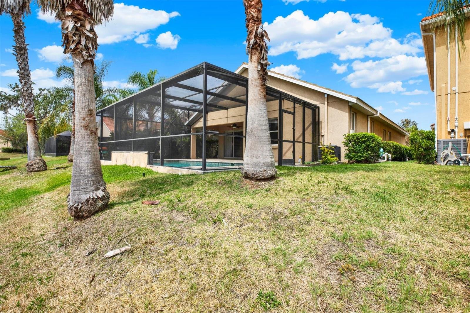 Image 45 of 67 For 18019 Java Isle Drive