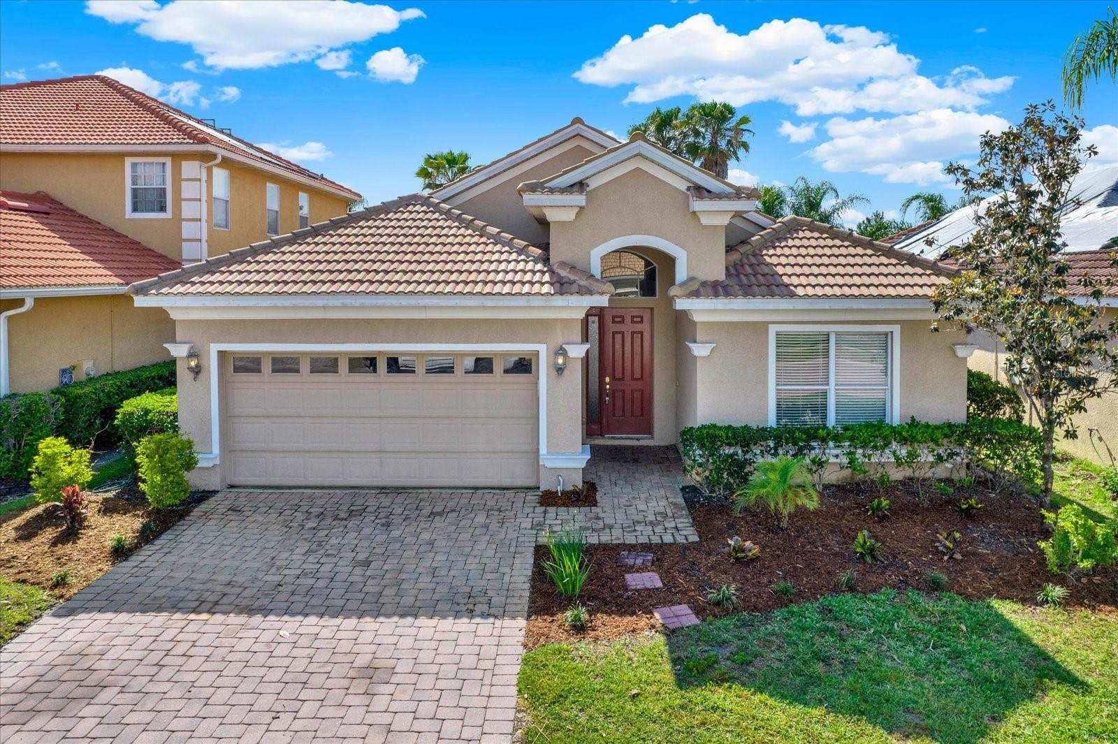 Image 46 of 67 For 18019 Java Isle Drive