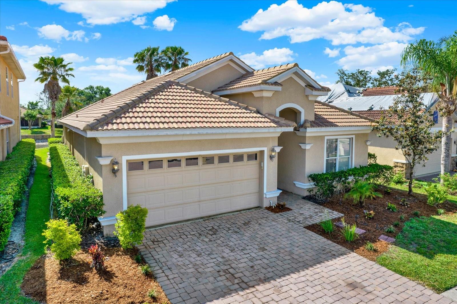 Image 47 of 67 For 18019 Java Isle Drive