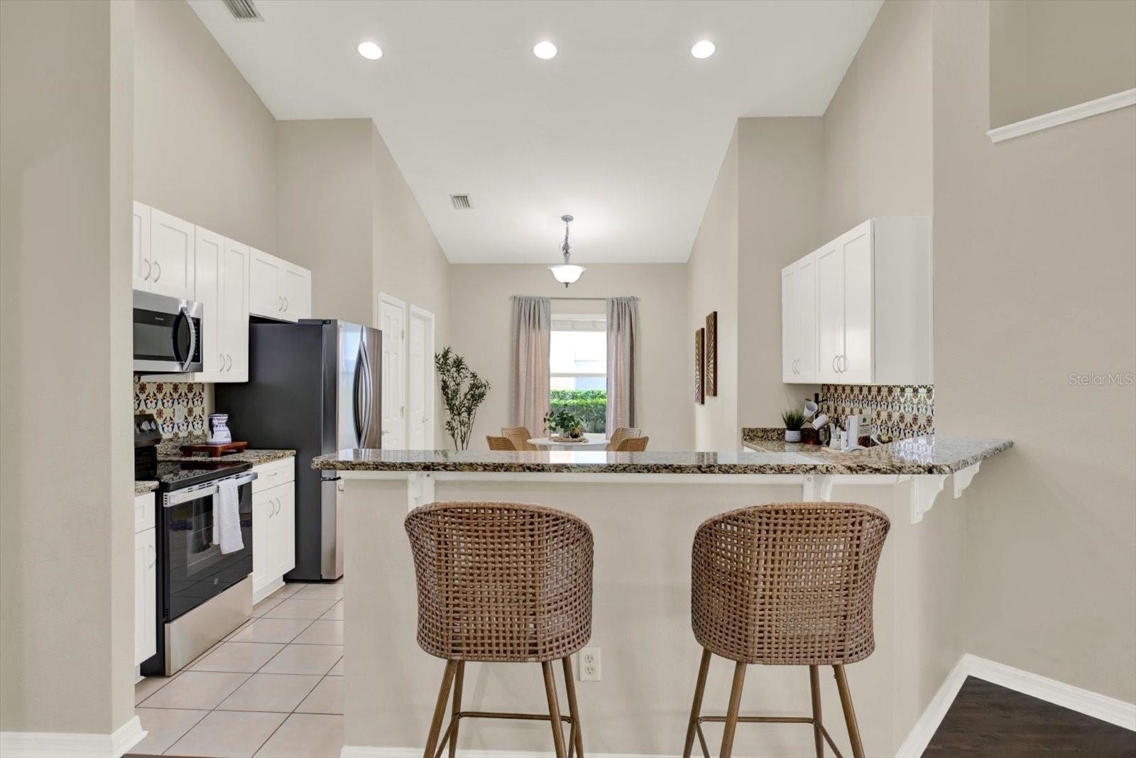 Image 7 of 67 For 18019 Java Isle Drive