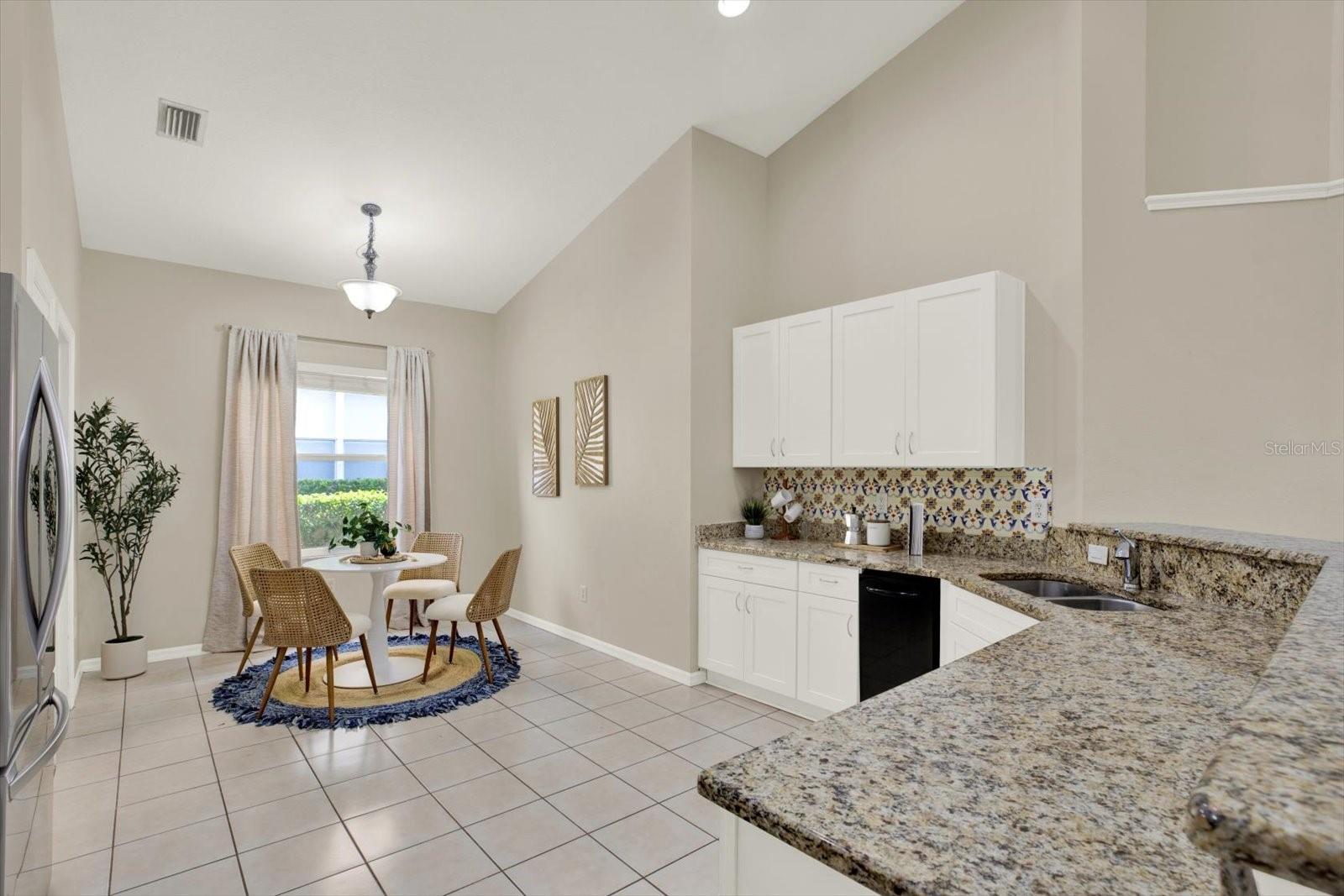 Image 9 of 67 For 18019 Java Isle Drive