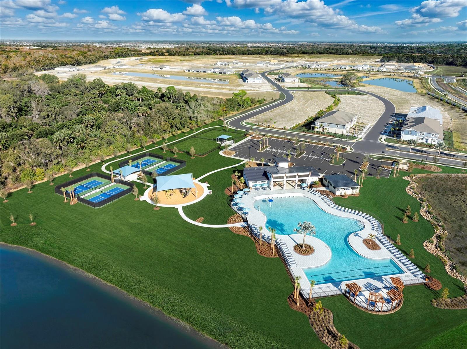 Image 10 of 10 For 9255 Aurelia Avenue