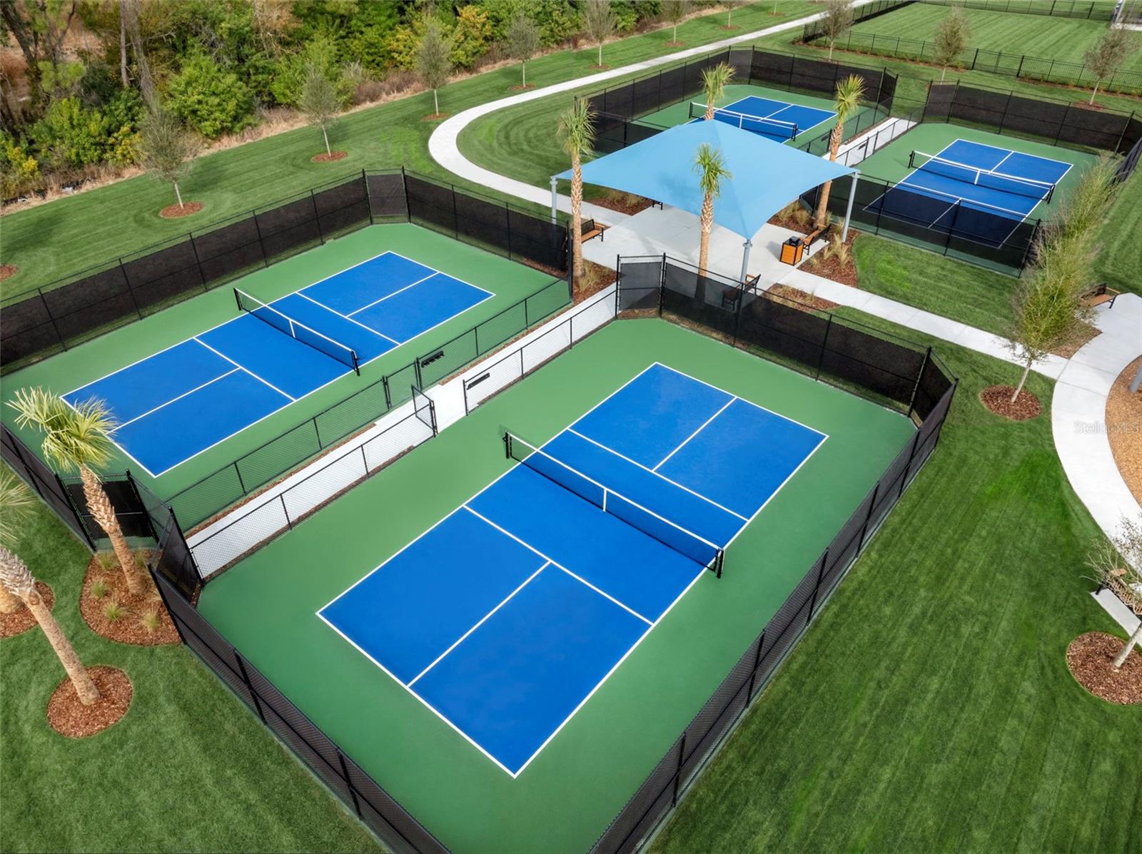 Image 7 of 10 For 9255 Aurelia Avenue