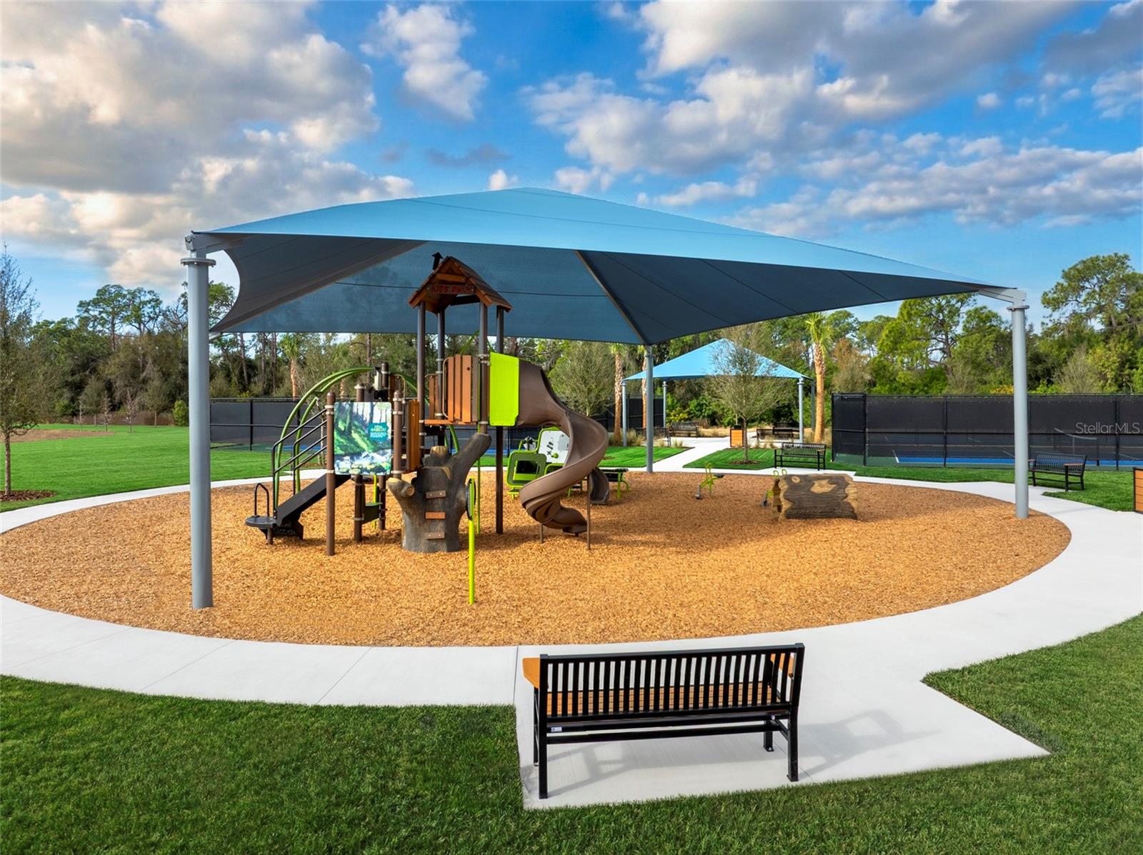 Image 8 of 10 For 9255 Aurelia Avenue