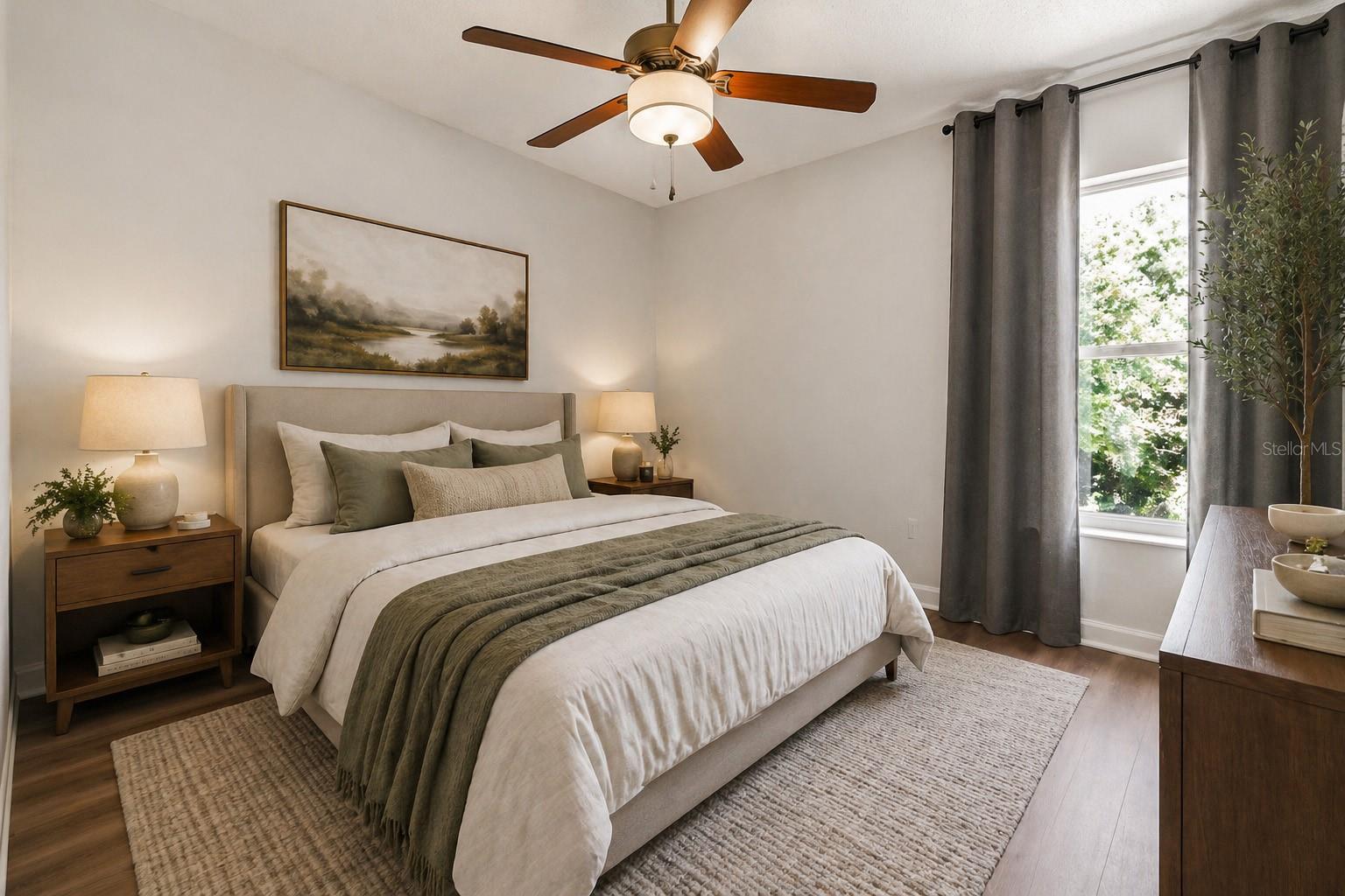 Listing photo id 19 for 3303 Brigadoon Drive