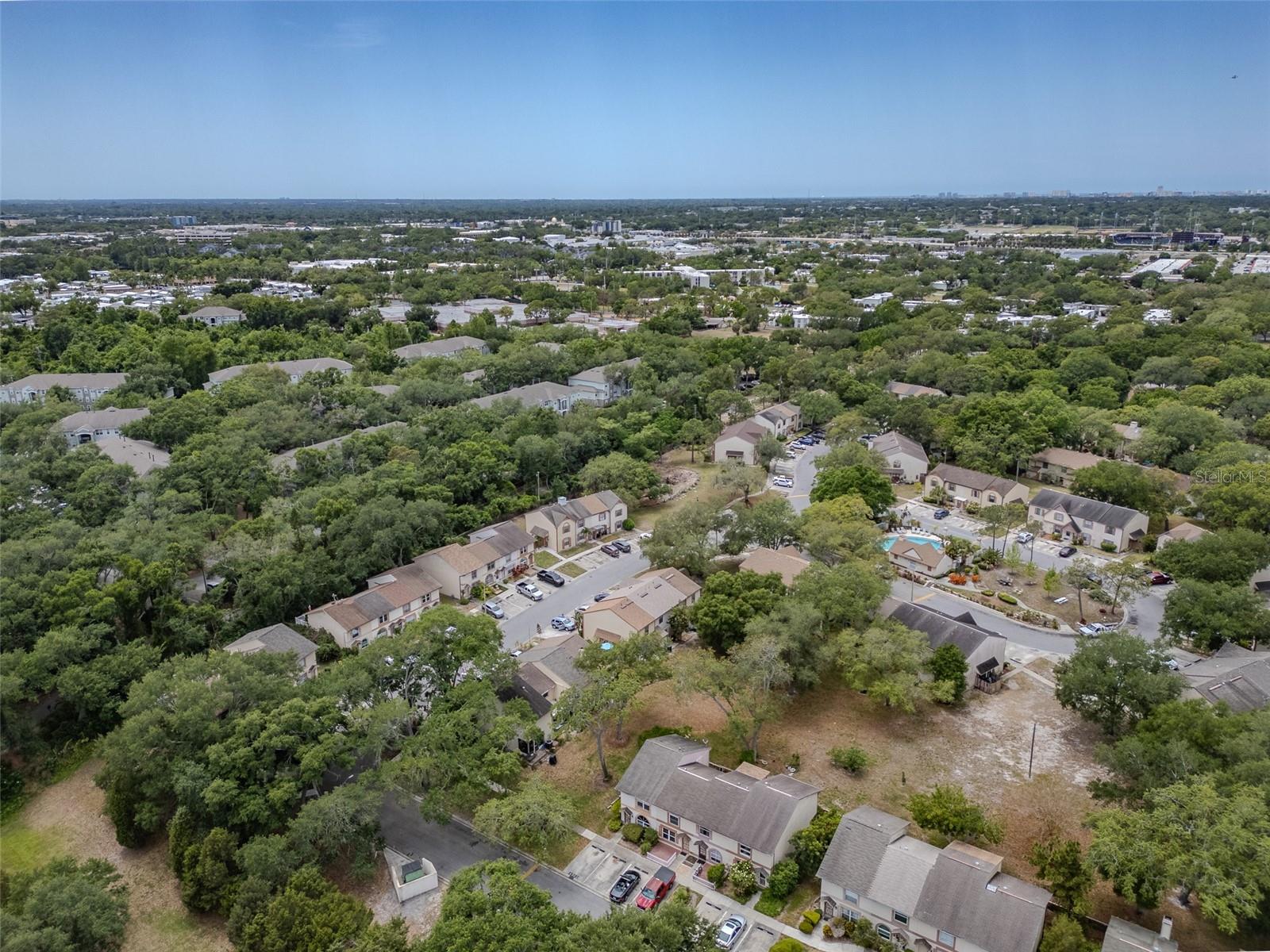 Listing photo id 37 for 3303 Brigadoon Drive