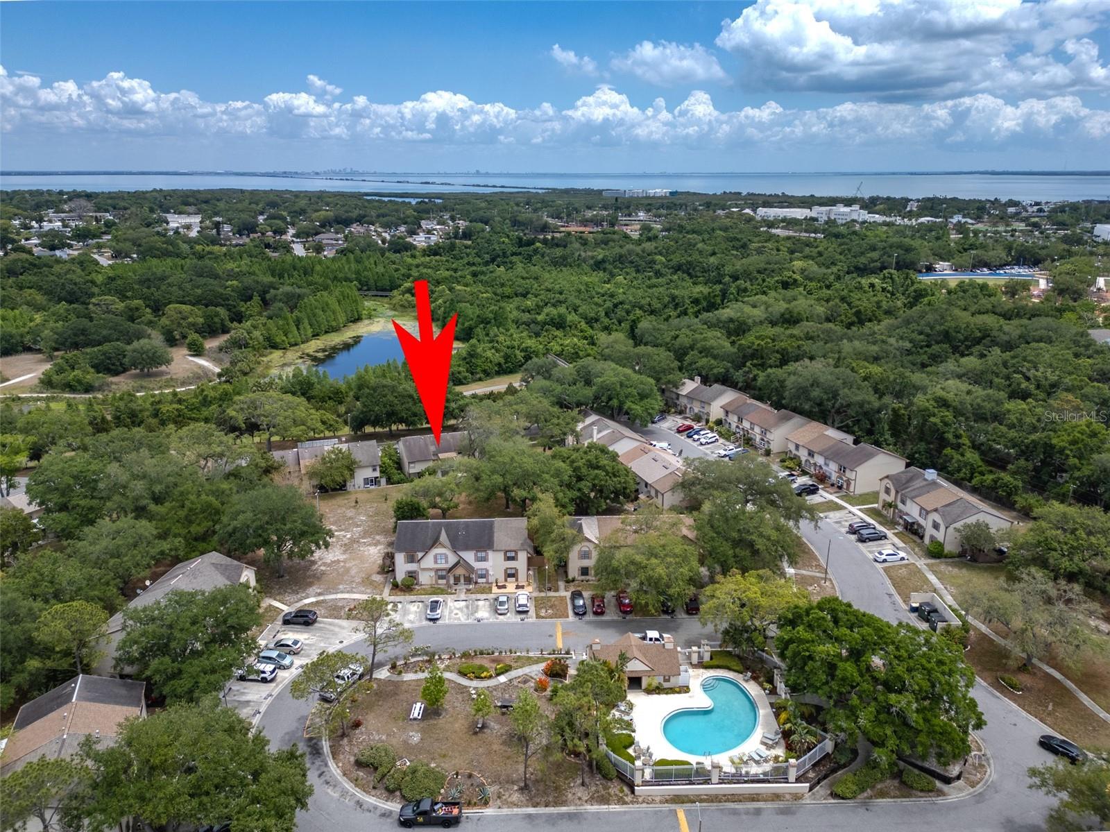 Listing photo id 38 for 3303 Brigadoon Drive