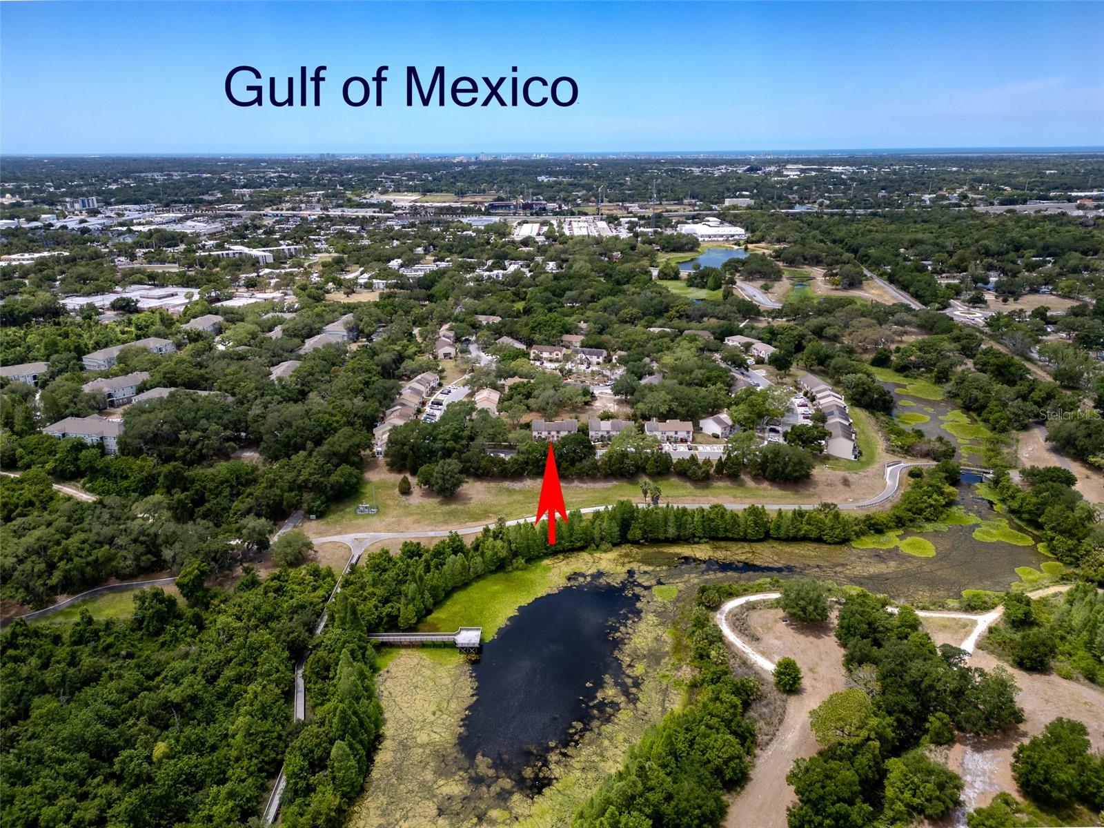Listing photo id 41 for 3303 Brigadoon Drive