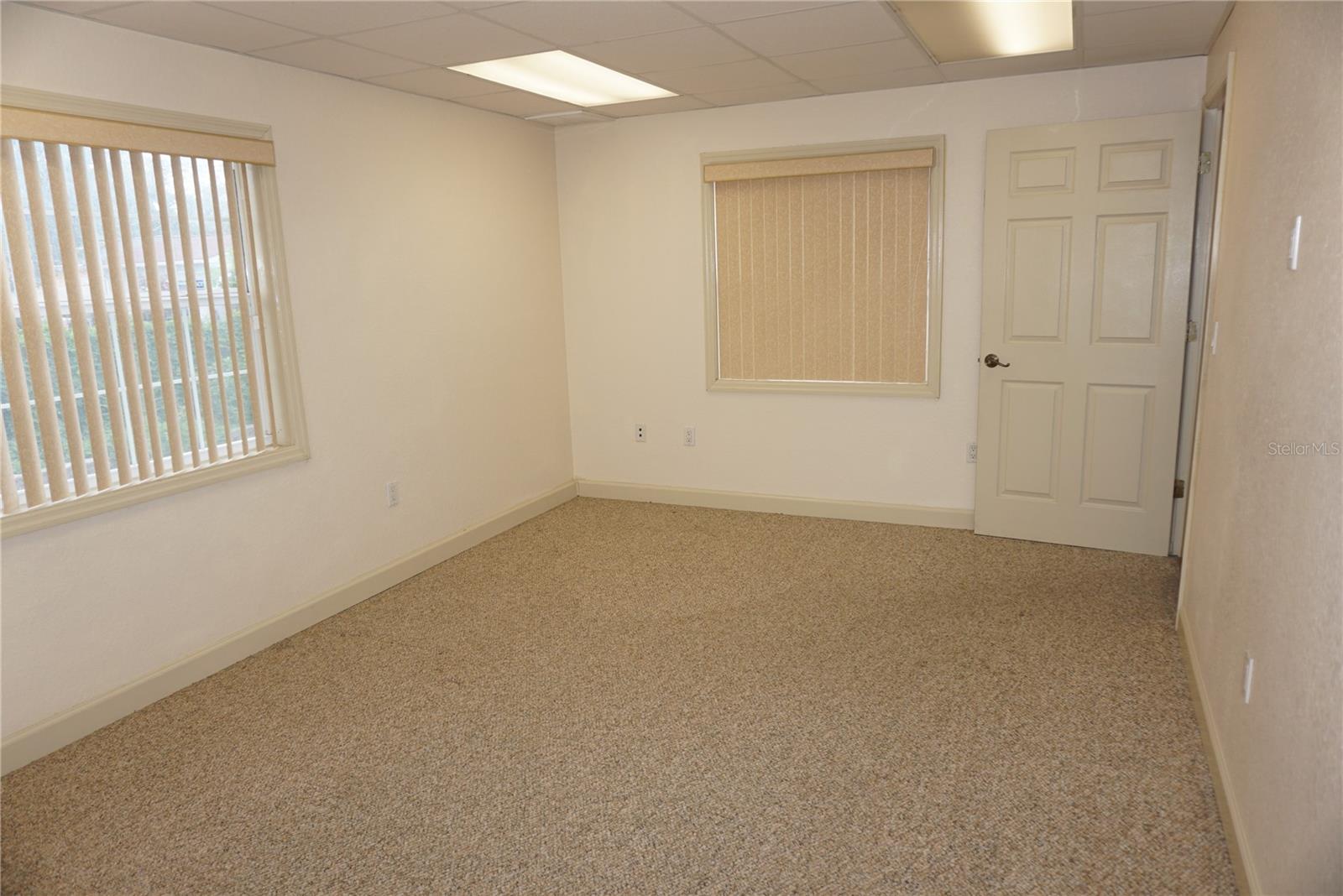 Image 13 of 21 For 2910 Waters Avenue