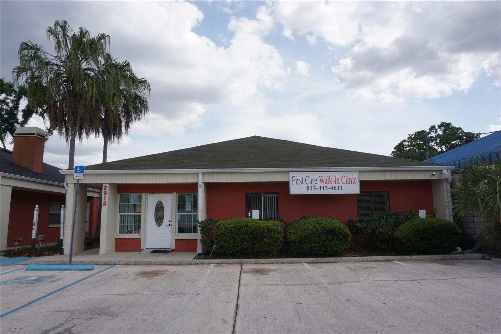 Image 16 of 21 For 2910 Waters Avenue