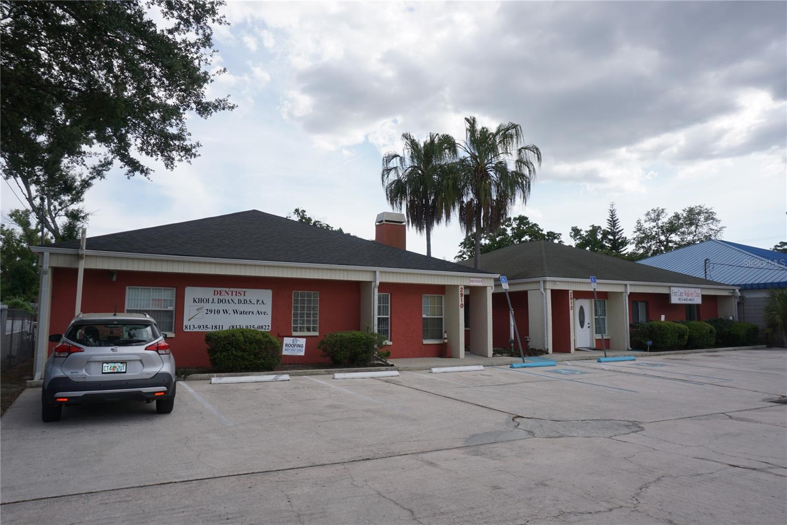 Image 18 of 21 For 2910 Waters Avenue