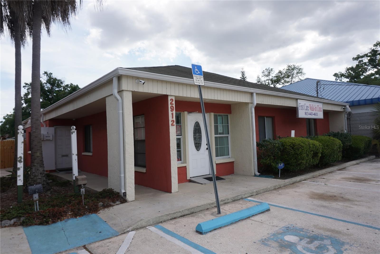 Image 21 of 21 For 2910 Waters Avenue