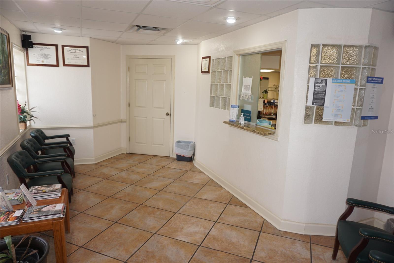 Image 3 of 21 For 2910 Waters Avenue