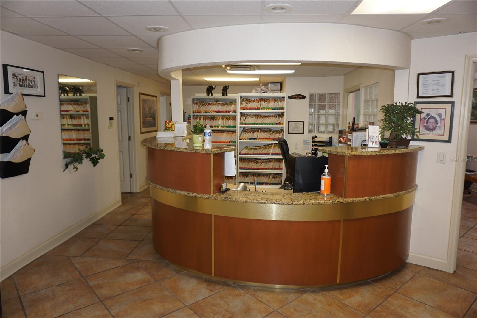 Image 4 of 21 For 2910 Waters Avenue