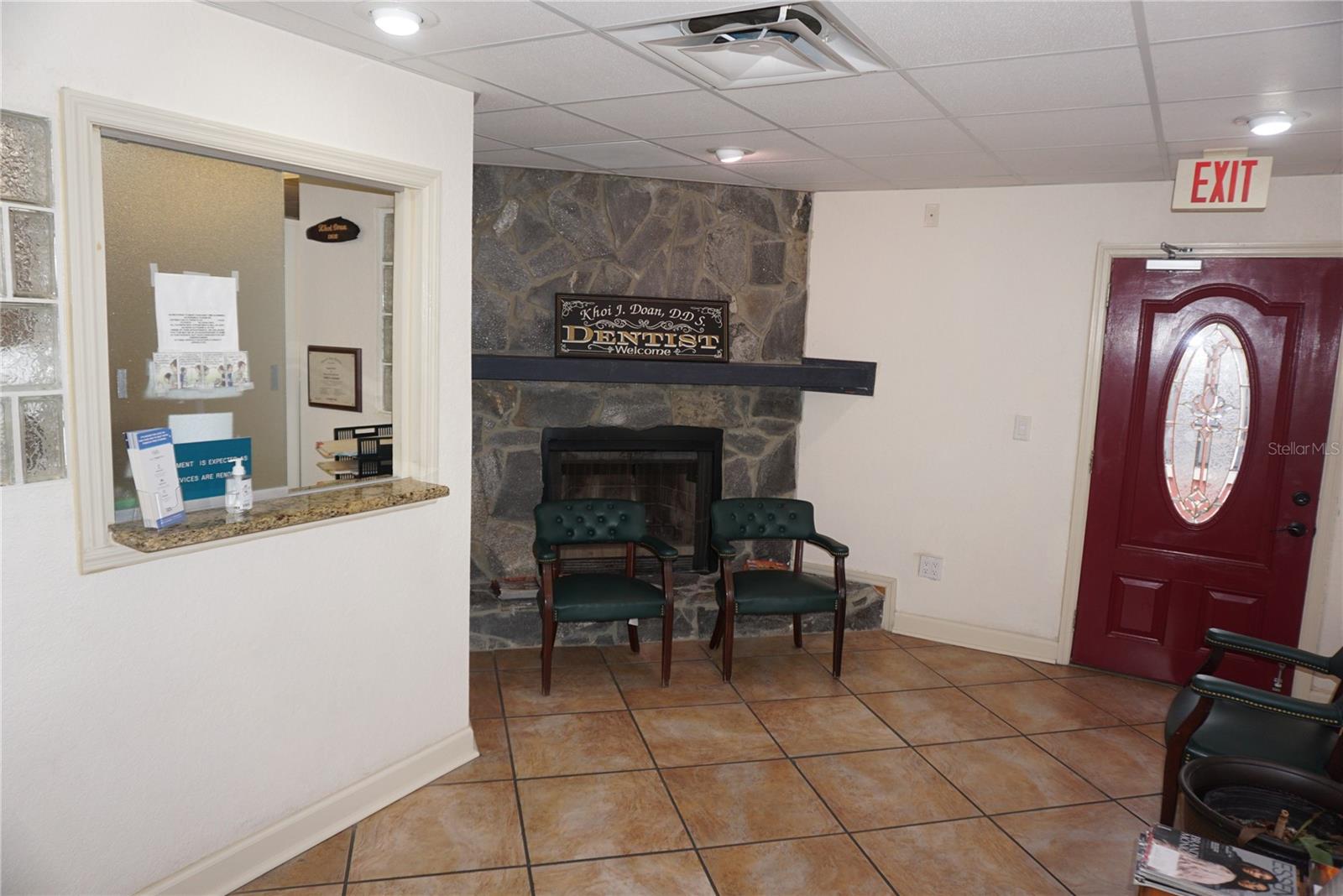 Image 6 of 21 For 2910 Waters Avenue