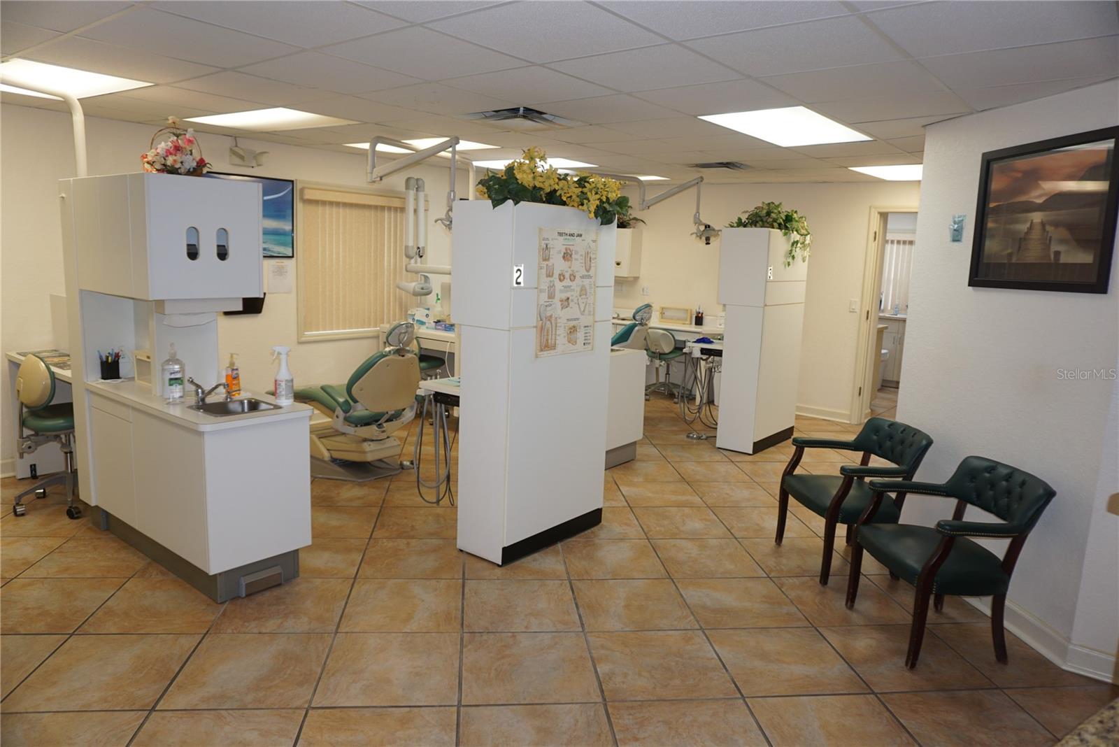 Image 7 of 21 For 2910 Waters Avenue