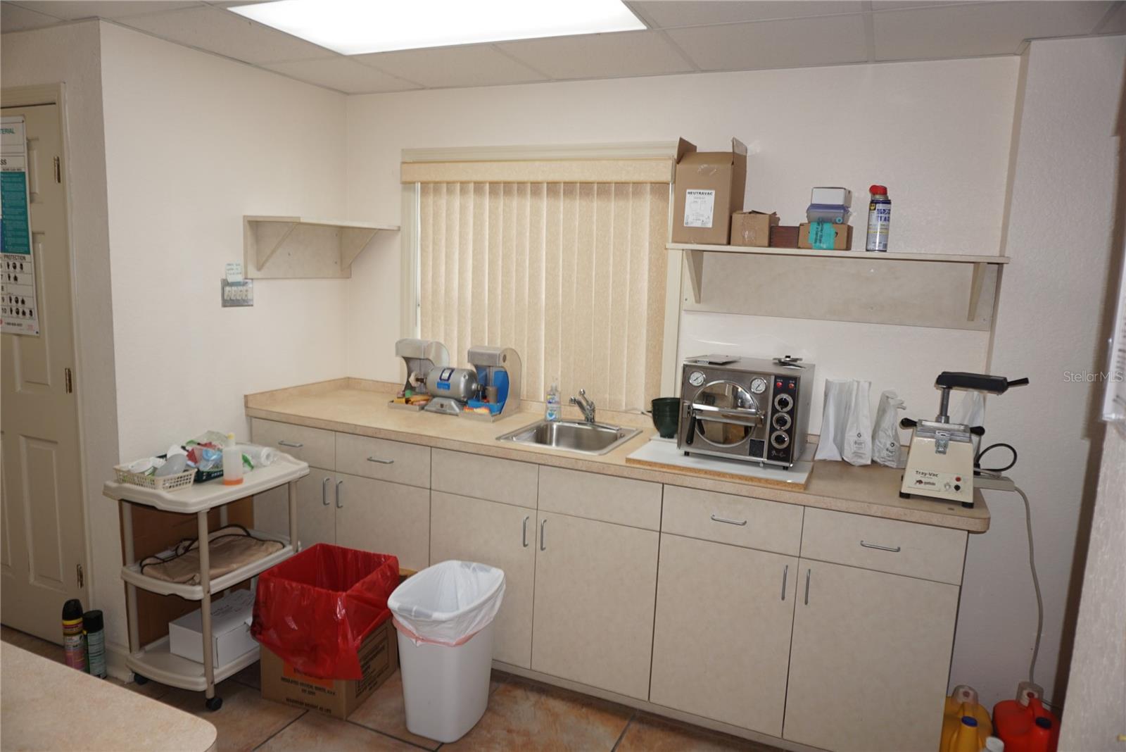 Image 8 of 21 For 2910 Waters Avenue