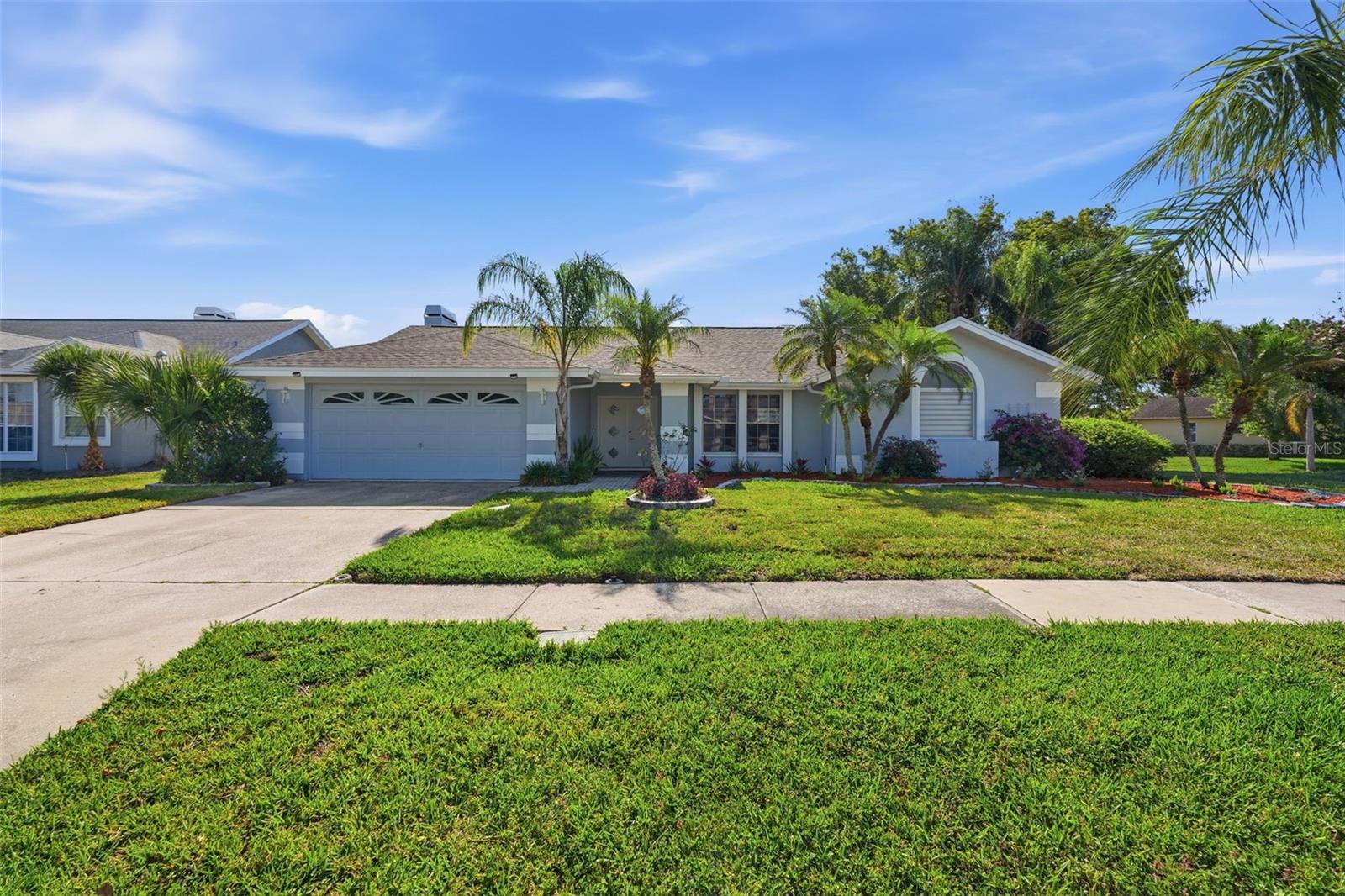 Details for 1775 Stable Trail, PALM HARBOR, FL 34685