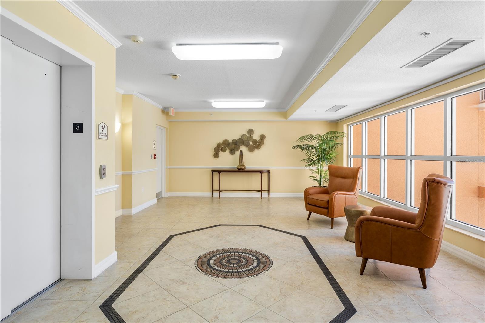 Image 10 of 70 For 4516 Seagull Drive 302