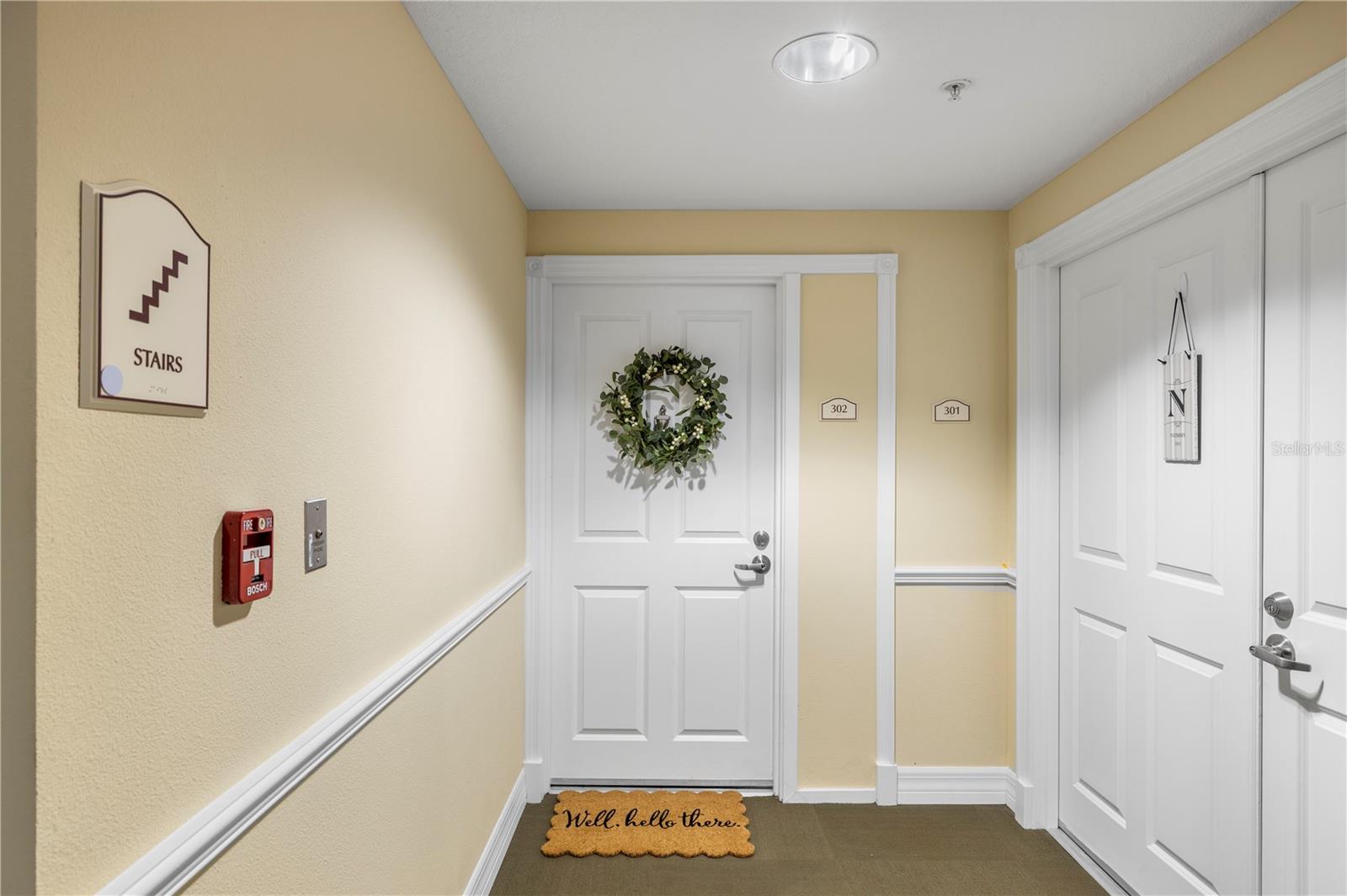 Image 12 of 70 For 4516 Seagull Drive 302