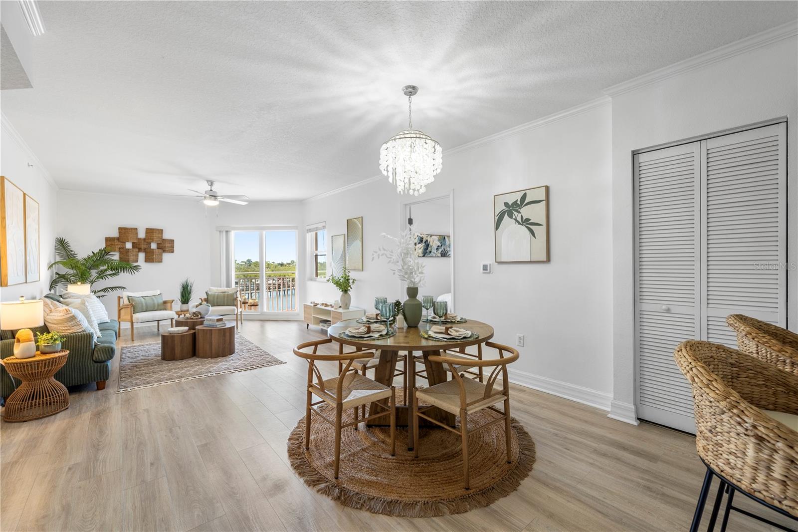 Image 13 of 70 For 4516 Seagull Drive 302