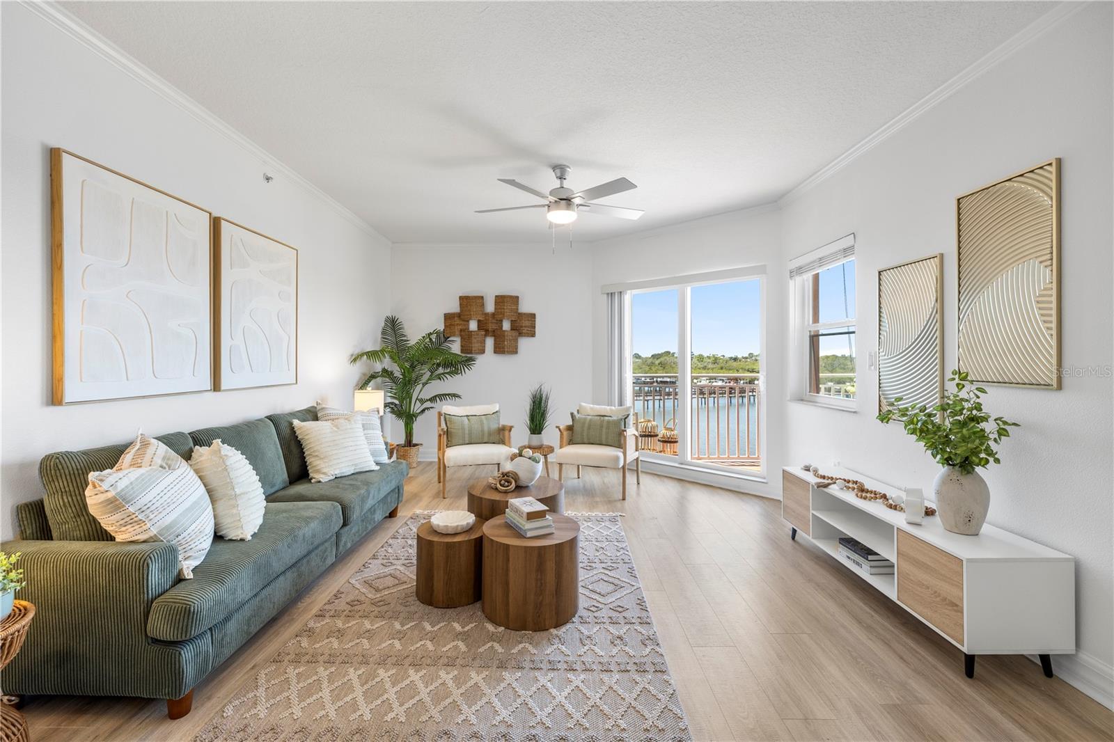 Image 16 of 70 For 4516 Seagull Drive 302