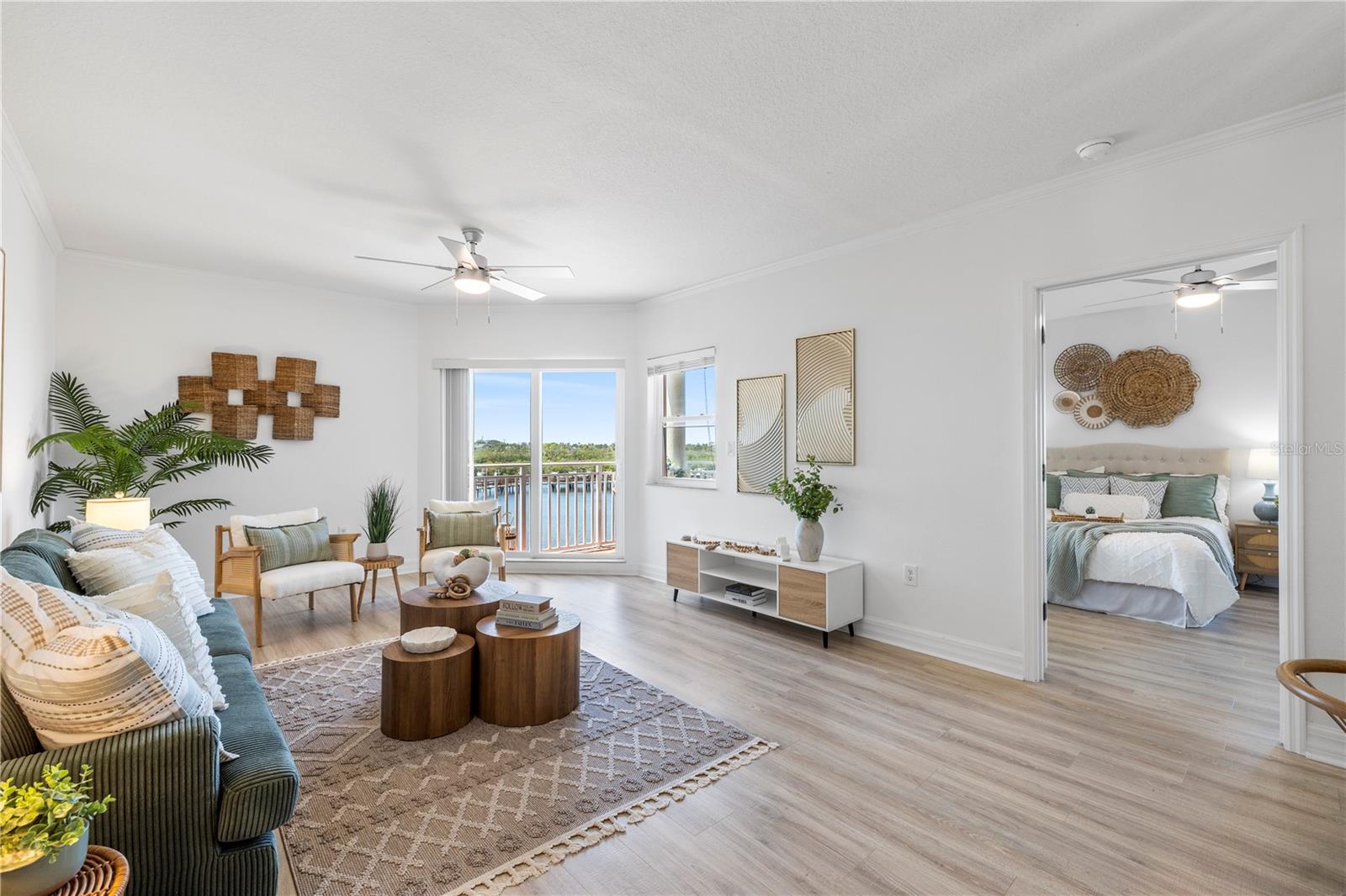 Image 17 of 70 For 4516 Seagull Drive 302