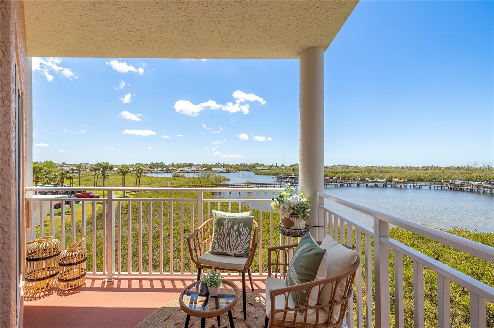 Image 19 of 70 For 4516 Seagull Drive 302